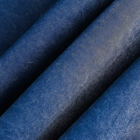 Street Style High-Street Personality Loose Jacket