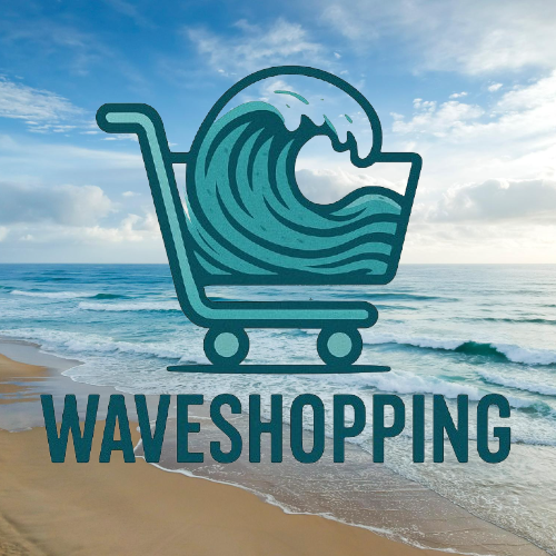 WaveShopping