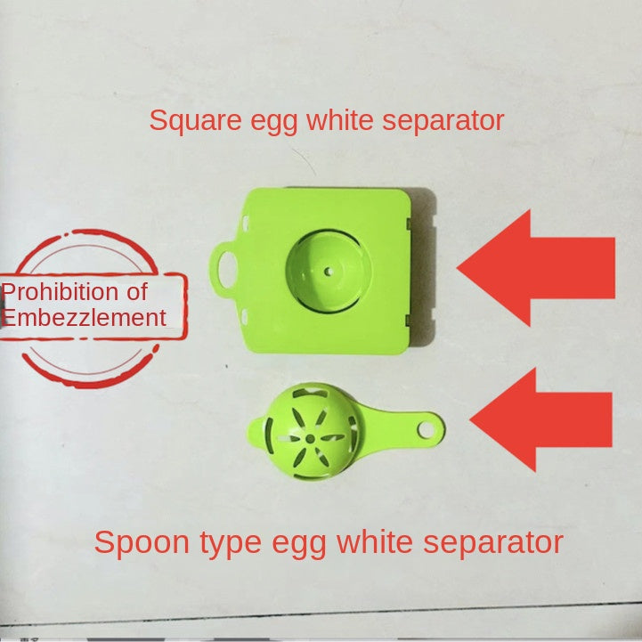 Multifunctional Vegetable Chopper Kitchen Dicer Grater Shredder Set Vegetable Cutter