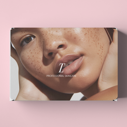 Jojoba & Almond Anti Aging Cream-3